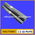 ST45-8 1.0405 material carbon steel seamless pipe